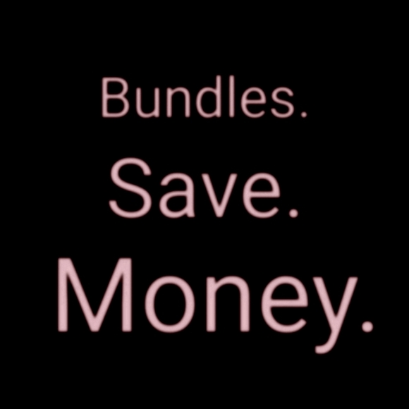 Set 2 Black Cats Pillow Covers 18" Square Throw Pillows Ivory Cat Lady Gift New - Picture 5 of 6